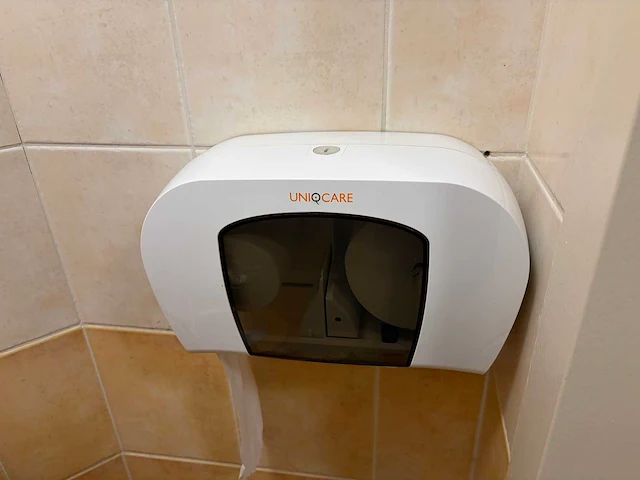 Partij sanitair / hygiëne artikelen - afbeelding 7 van  11