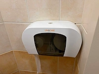 Partij sanitair / hygiëne artikelen - afbeelding 7 van  11