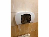 Partij sanitair / hygiëne artikelen - afbeelding 9 van  11