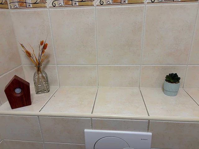 Partij sanitair / hygiëne artikelen - afbeelding 10 van  11