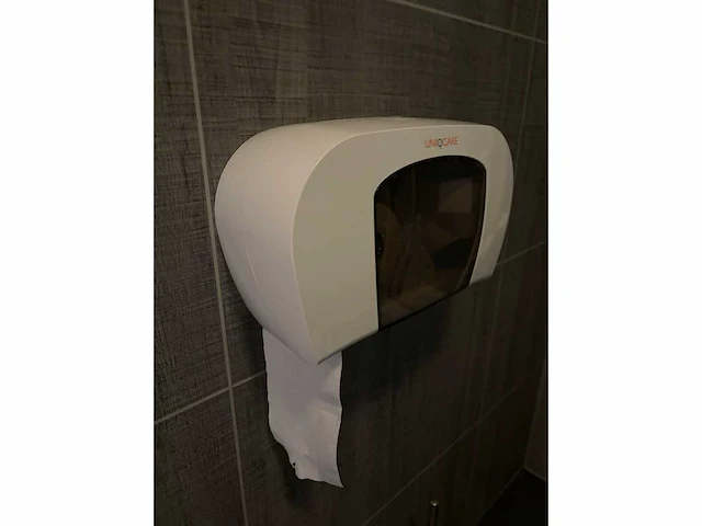 Partij sanitair / hygiëne artikelen - afbeelding 3 van  3