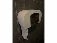 Partij sanitair / hygiëne artikelen - afbeelding 3 van  3