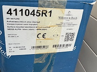 Partij sanitair o.a. grohe en geberit - afbeelding 6 van  15