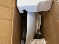 Partij sanitair o.a. grohe en geberit - afbeelding 7 van  15