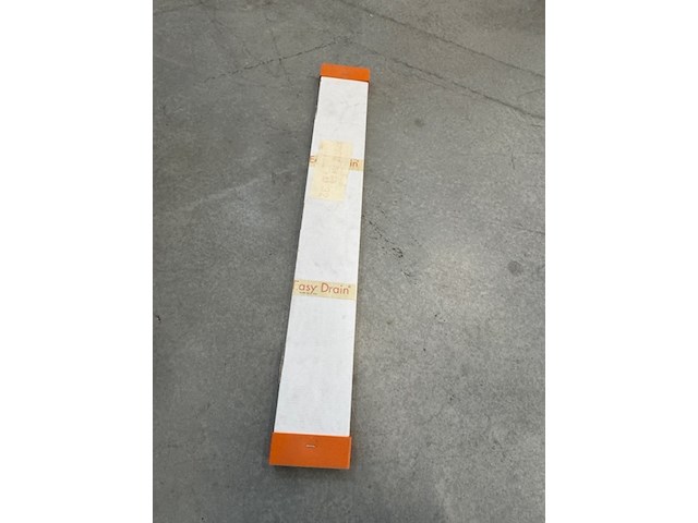 Partij sanitair o.a. grohe en geberit - afbeelding 12 van  15