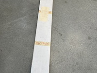 Partij sanitair o.a. grohe en geberit - afbeelding 12 van  15