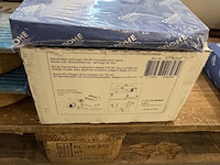 Partij sanitair o.a. grohe en geberit - afbeelding 13 van  15