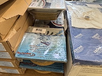 Partij sanitair o.a. grohe en geberit - afbeelding 14 van  15