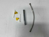 Partij sanitair onderdelen - afbeelding 4 van  13