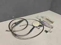 Partij sanitair onderdelen - afbeelding 7 van  13
