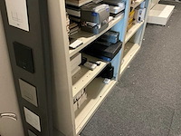 Partij sanitair showroom producten (2x) - afbeelding 1 van  3