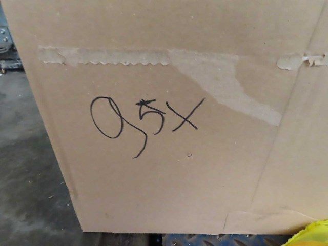 Partij sanitair toebehoren - afbeelding 4 van  10