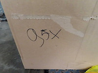 Partij sanitair toebehoren - afbeelding 4 van  10