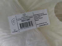 Partij sanitair toebehoren - afbeelding 6 van  10