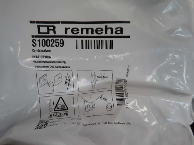 Partij sanitair toebehoren - afbeelding 9 van  10