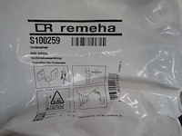 Partij sanitair toebehoren - afbeelding 9 van  10