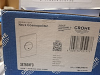 Partij sanitair toebehoren - afbeelding 6 van  10