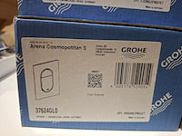 Partij sanitair toebehoren - afbeelding 7 van  10