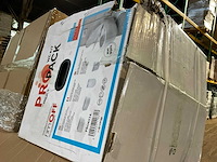 Partij sanitair & wellness - afbeelding 6 van  15