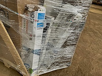 Partij sanitair & wellness - afbeelding 3 van  21