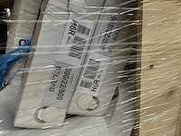 Partij sanitair & wellness - afbeelding 4 van  20