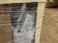 Partij sanitair & wellness - afbeelding 6 van  20