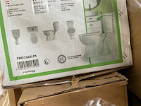 Partij sanitair & wellness - afbeelding 2 van  18
