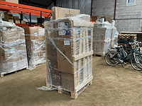 Partij sanitair & wellness - afbeelding 1 van  18