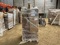 Partij sanitair & wellness - afbeelding 11 van  18