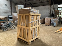 Partij sanitair & wellness - afbeelding 12 van  14