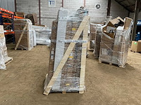 Partij sanitair & wellness - afbeelding 13 van  16
