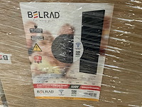 Partij sanitair & wellness - afbeelding 15 van  16