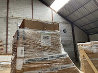 Partij sanitair & wellness - afbeelding 9 van  17