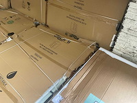 Partij sanitair & wellness - afbeelding 4 van  20