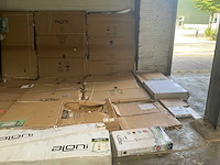 Partij sanitair & wellness - afbeelding 20 van  20