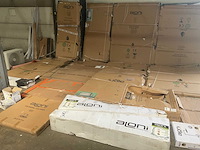 Partij sanitair & wellness - afbeelding 10 van  20