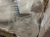 Partij sanitair w.o. wastafels - afbeelding 9 van  9