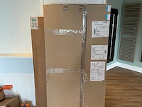Partij sanitair - afbeelding 9 van  9