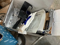 Partij sanitair - afbeelding 4 van  8