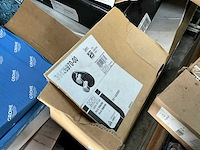 Partij sanitair - afbeelding 7 van  8