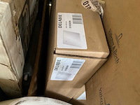 Partij sanitair - afbeelding 2 van  4