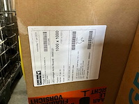 Partij sanitair - afbeelding 3 van  4