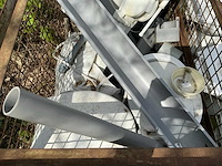 Partij sanitair - afbeelding 4 van  4