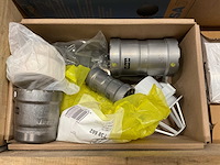 Partij sanitair - afbeelding 4 van  7