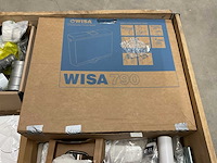 Partij sanitair - afbeelding 7 van  7