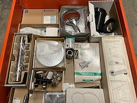 Partij sanitair - afbeelding 3 van  3
