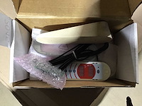 Partij sauna besturings systemen - afbeelding 2 van  6