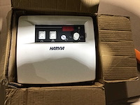 Partij sauna besturings systemen - afbeelding 3 van  6