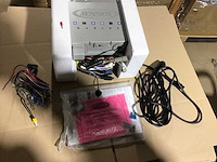 Partij sauna besturings systemen - afbeelding 5 van  6