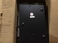 Partij sauna besturings systemen - afbeelding 6 van  6